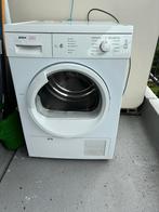 Drooger, Ophalen of Verzenden, Condens