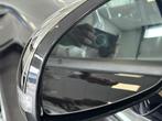 Kia Stinger 3.3 Twin Turbo V6 AWD GT PRO Nieuwste model, 370, Gebruikt, Euro 6, Zwart, Leder