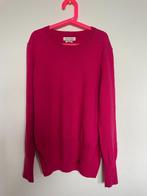 isabel marant Étoile maat 38, Ophalen of Verzenden, Roze, Gedragen, Maat 38/40 (M)