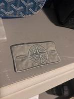 Stone Island Shadow Project Badge, Ophalen of Verzenden, Zo goed als nieuw