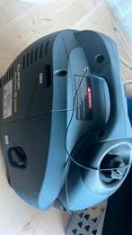Nieuwe Independ 2500 Watt Aggregaat, Ophalen, Benzine, Nieuw, Minder dan 5 kVA
