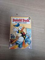 Donald duck pocket, Zo goed als nieuw, Ophalen