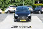 Opel Corsa 1.0 Turbo Innovation CAMERA AIRCO LICHTMETALEN VE, Voorwielaandrijving, Gebruikt, Euro 6, Electronic Stability Program (ESP)