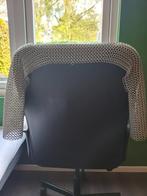 Maliënkolder (maat M) / Chainmail schouders en armen, Hobby en Vrije tijd, Overige Hobby en Vrije tijd, Ophalen of Verzenden, Nieuw
