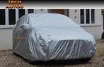 Luxe Lichtgewicht XL Autohoes Car-Cover Waterdicht Mystere, Auto diversen, Autohoezen, Nieuw, Ophalen of Verzenden, A, A