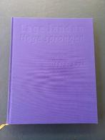 Nederland in beweging 1898-1998 - Rabobank 100 jaar, Jos van der Lans; Herman Vuijsje, Verzenden, 20e eeuw of later, Gelezen