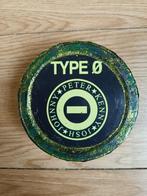 Type O Negative, Ophalen of Verzenden, Nieuw, Gebruiksvoorwerp