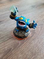 Skylanders Giants Pop Fizz Figuur, Avontuur en Actie, Gebruikt, 1 speler, Ophalen of Verzenden