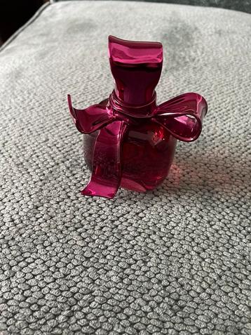 Ricci Ricci by Nina Ricci beschikbaar voor biedingen