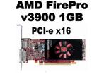 NVIDIA GeForce & AMD 512MB - 1GB PCIe x16 VGA Kaarten W10-11, Computers en Software, Videokaarten, PCI-Express 2, AMD, Gebruikt