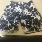 Zwembroek jongens, Maat 170, Old Navy, Ophalen of Verzenden, Zo goed als nieuw
