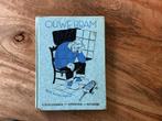 TE KOOP :  Boek OUDE BRAM. Uit het verleden, 10e druk, Ophalen of Verzenden, W.G. van de Hulst