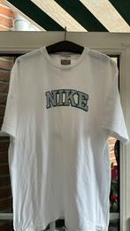 Nike t-shirt XL, Ophalen of Verzenden, Gedragen, Maat 56/58 (XL)