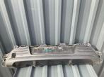 Achterbumper lip Renault CLIO 4 850B21905R 12-19 RE-21140, Auto diversen, Tuning en Styling, Ophalen of Verzenden