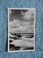 Terschelling, Duinen bij Midsland, Ophalen of Verzenden, Voor 1920, Gelopen, Waddeneilanden