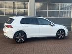 Volkswagen Golf 1.4 eHybrid GTE | Pano | Winterpakket | Mist, Auto's, Volkswagen, Gebruikt, Euro 6, 4 cilinders, Leder en Stof