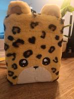 Nanana Surprise Koffer, Ophalen of Verzenden, Gebruikt, Kunststof, Dier