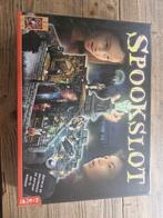 Nieuw Spooktocht Spel, Ophalen of Verzenden