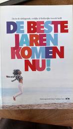 De beste jaren komen nu!, Ophalen, Zo goed als nieuw