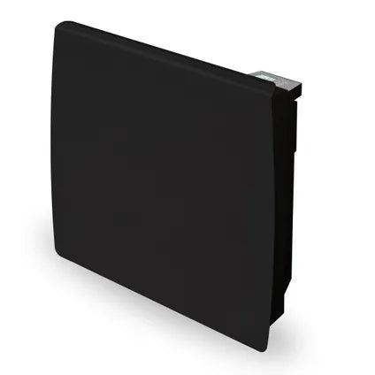 HJM Elektrische Radiator Thalie 1500W Keramische Traagheid Z, Doe-het-zelf en Verbouw, Verwarming en Radiatoren