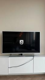 Philips The One 43PUS8545/12 (2021) - 43 inch Smart TV, Ophalen, Philips, Gebruikt, 4k (UHD)