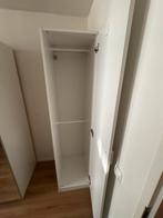 Ikea Pax Kasten 5x (1 spiegeldeur), Ophalen, 200 cm of meer, 50 tot 100 cm, Zo goed als nieuw