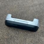 Originele Golf 5 Achterbumper LA7W – Redelijke staat, Ophalen