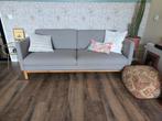 Sav & Økse Sanna 2,5 zits bank, Huis en Inrichting, Ophalen, 150 tot 200 cm, Tweepersoons, 75 tot 100 cm