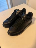 Alexander mcqueen black on black, Ophalen, Alexander McQueen, Zwart, Nieuw