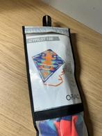 Orao Izypilot 100 Vlieger, Ophalen of Verzenden, Zo goed als nieuw