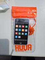 Waterdichte telefoontas / documenten tasje, Ophalen, Nieuw, Bescherming, Overige merken