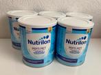 Nutrilon Pepti MCT 5x 450g, Kinderen en Baby's, Babyvoeding en Toebehoren, Ophalen of Verzenden, Nieuw