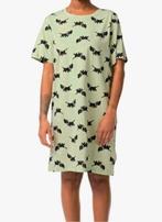 Takkie damesnachthemd katoen / Hema pyjama, Kleding | Dames, Pyjama's, Ophalen