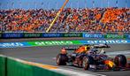 F1 Zandvoort 2024 - 4xPasse Partout -Arena Grandstand 1 GOLD, Tickets en Kaartjes, Evenementen en Festivals, Meerdaags, Drie personen of meer