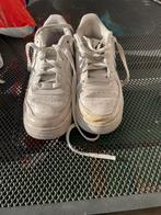 Nike Air damesschoen maat 38, Dieren en Toebehoren, Kooi, Gebruikt, Minder dan 75 cm, Ophalen