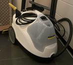 Karcher SC2 Stoomteiniger met mankement., Ophalen of Verzenden, Gebruikt, Overige typen