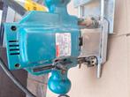 Markita freesmachines, Doe-het-zelf en Verbouw, Gereedschap | Freesmachines, Ophalen of Verzenden