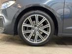 Audi A1 Sportback 35 TFSI Design Luxe 2019 AUTOMAAT LED KEYL, Auto's, Audi, 4 cilinders, 150 pk, Bedrijf, Hatchback