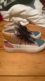 Zara snoopy schoenen maat 35, Meisje, Schoenen, Nieuw, Ophalen of Verzenden