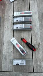 Te koop een splinternieuwe Wiha 2850 TorqueFix 1,5 Nm, Ophalen of Verzenden, Zo goed als nieuw