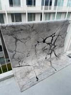 Vloerkleed impact kwantum, Ophalen, Rechthoekig, 200 cm of meer, 150 tot 200 cm