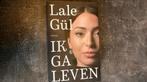 Lale Gül - Ik ga leven, Ophalen of Verzenden, Lale Gül