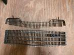 cadillac eldorado 1970 grille, Auto-onderdelen, Ophalen, Gebruikt, Cadillac, Bumper