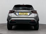 Nissan Juke 1.0 DIG-T N-Design | Automaat | Achteruitrijcame, 12 maanden, Stof, Euro 6, Bedrijf
