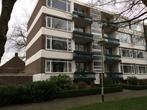 Appartement te huur Marialaan in breda, Huizen en Kamers, 50 m² of meer, Breda