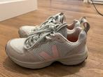 Gympen maat 38 Veja, Kleding | Dames, Schoenen, Overige kleuren, Veja, Ophalen of Verzenden, Sneakers of Gympen