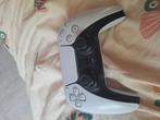 Ps5 controller, Ophalen, Zo goed als nieuw, Controller, PlayStation 5