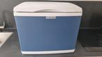 Mobicool A40 Absorptie Koelbox 40 liter, 12V/230V én Gas, Ophalen of Verzenden, Zo goed als nieuw, Elektrisch