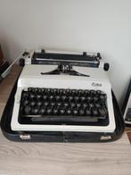 Oude typemachine, Diversen, Ophalen of Verzenden