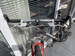 Fietsen mountainbike, Fietsen en Brommers, Hardtail, Ophalen, Gebruikt, Overige merken